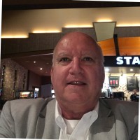 Dan Whelan Email & Phone Number