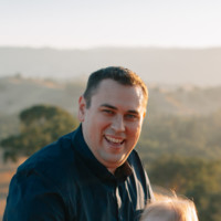 New U Life Employee Matt Hutka's profile photo