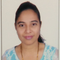 Veera Saldanha Email & Phone Number
