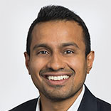 Calvin D'Souza Email