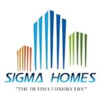 Sigma Groups Employee Sigma Vebhav's profile photo