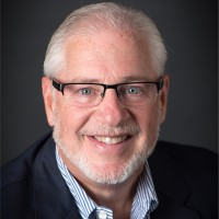 Brian Laroche Email & Phone Number
