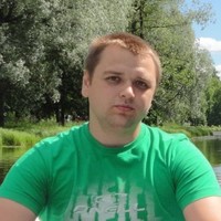 Igor Vasilev Email