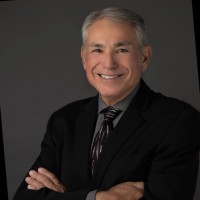 Retired, Enjoy helping others Employee Jim Kamenelis's profile photo