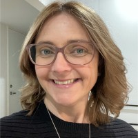Swan Valley Anglican Community School Employee Kym Hannaford's profile photo