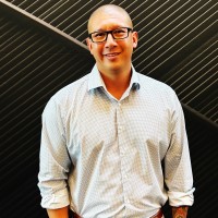 Josh Hoffman Email & Phone Number