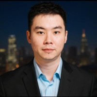 Danny K. Email