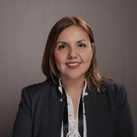 Veronica Martinez Email