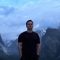 Daniil Maltsev Email