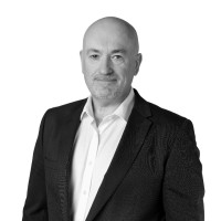 Grant Digance Email & Phone Number