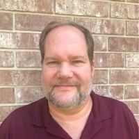 Harper Corporation of America Employee Michael Griffin's profile photo