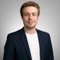 Netspeed Employee İbrahim Yalçın's profile photo