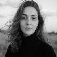 Tokiota Employee Leire Jusue's profile photo