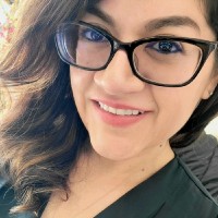 Brain & Spine Surgeons of New York Employee Ligia M.'s profile photo
