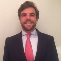 Francisco Cuevas Badía Email & Phone Number