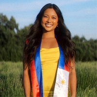 Salty Cat & Pet Krewe, Inc. Employee Leilani Samson-Bona's profile photo
