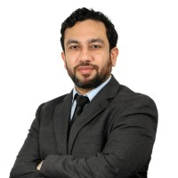 Kochhar & Co. Employee Ketan Mukhija's profile photo