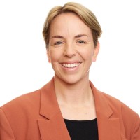 AltCap Employee Kailee Karr's profile photo