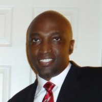 Carlton Golden Email & Phone Number