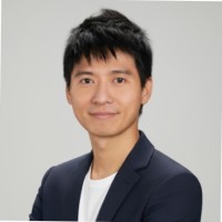 科林儀器股份有限公司 Employee Yu-Yang Liao's profile photo
