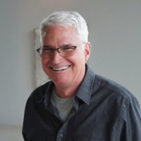 David Allen Company Employee John Forrister's profile photo