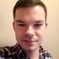Tenable Employee Guy Turner's profile photo