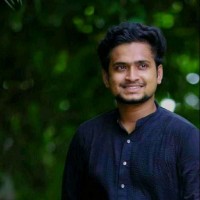 Debojit Dutta Email