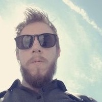 Silentnight Group Employee Phil Turner's profile photo