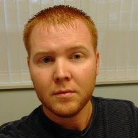 Josh Fugitt Email & Phone Number