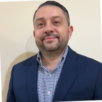 Universidad Mariano Gálvez Employee Luis Portillo's profile photo