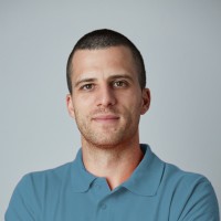 EDePro d.o.o Employee Nebojša Milić's profile photo