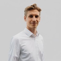Mark Heinzelmann Email & Phone Number