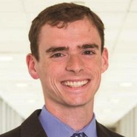 NextEra Energy, Inc. Employee Kevin Schell's profile photo