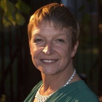 The London Oratory School Employee Paula Chandler's profile photo