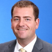 Ovation Healthcare Employee Stewart Jamieson's profile photo