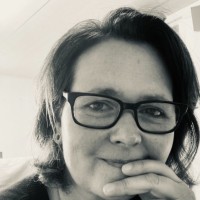 Ernst Meier AG Employee Elsa Ferstl's profile photo