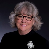 Karyn Mahorney Email & Phone Number
