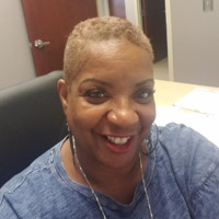 Ryan Consulting Group, Inc. Employee Elisa McGraw's profile photo