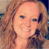 Wilks Tire & Battery Service Employee Nicole Degginger's profile photo