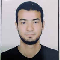 مصطفي محمود Email