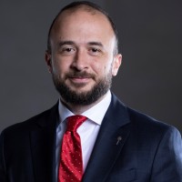 Hamza Cphr Email & Phone Number