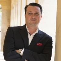 Karl Azzopardi Email