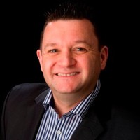 Philip Sinclair Email & Phone Number