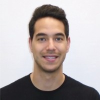 NATIONAL HEALTH TRANSPORT, INC. Employee Omar Mieses's profile photo
