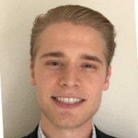 Ryan Garrity Email & Phone Number