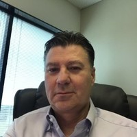 PoEWit Technologies Inc. Employee Dusan Jankov's profile photo
