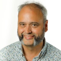 DGH Engineering Ltd. Employee Sam Hodgkinson's profile photo