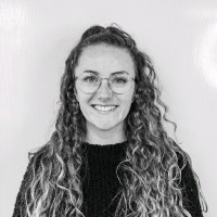 Tori Hardy Email