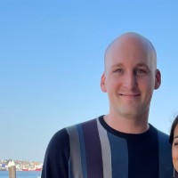 All My Sons Moving & Storage Employee Robert Owens's profile photo