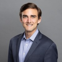Andrew Manca Email & Phone Number
